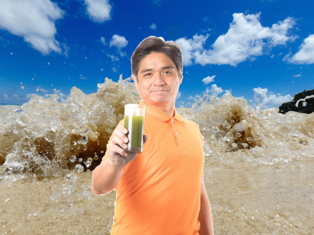 ヒューマンアカデミーwebデザイン講座1日目 Photoshop基礎講座 おやさいblog